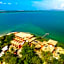 Hotel Cave do Sol