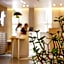 Holiday Inn Dresden - Am Zwinger By IHG
