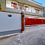 OYO 92952 Nirmala Guest House
