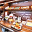 B&B Hotel Mainz-Hechtsheim