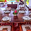 Dyana Villas