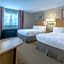 Candlewood Suites Minot