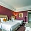 Country Garden Phoenix Hotel Changsha