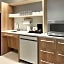 Home2 Suites By Hilton Brooklyn Park Minneapolis