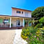 Maison VENITIA
