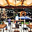 Hotel Kotarz Spa&Wellness