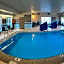Residence Inn by Marriott Indianapolis Airport
