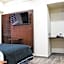HOTEL MISION 11