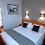 Brit Hotel Confort Villeneuve Sur Lot