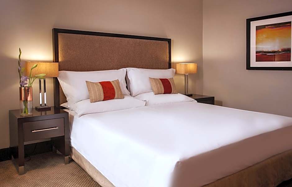 AVANI Lesotho Hotel & Casino