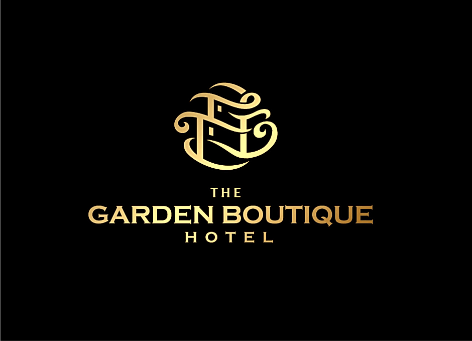 Amanson Signature Hotel