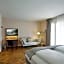Biohotel Alte Post