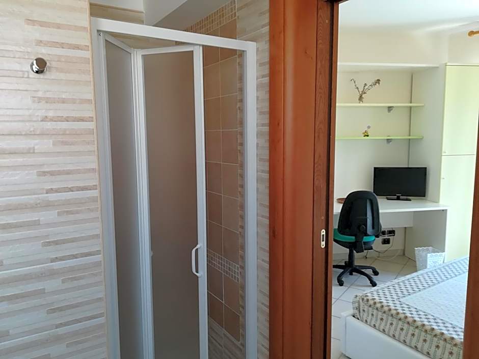 La Collina Capo d'Orlando