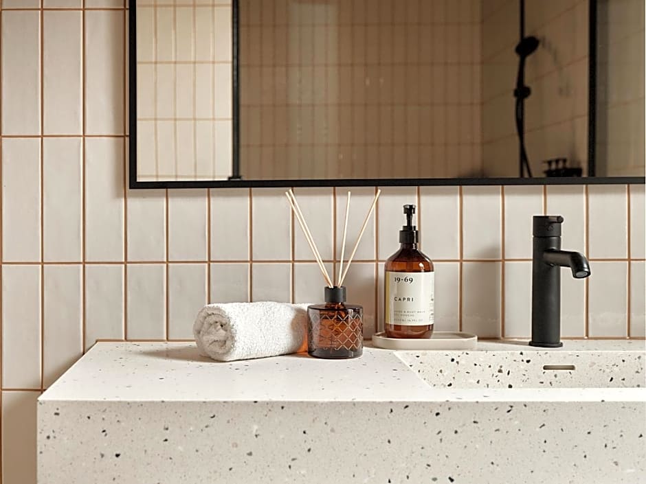 Bob W Helsinki Kaarti