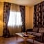 Bella Riva Hotel
