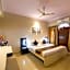 Regenta Inn palacio De Goa