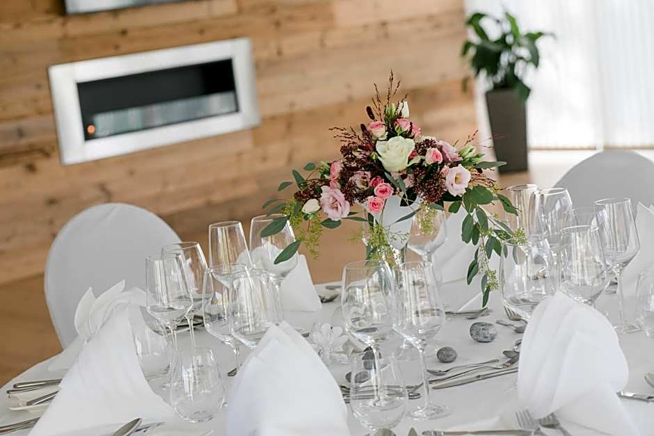 R&R Residenzen HOTEL