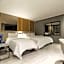 Jecheon The Wall Hotel