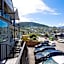 Lomond Lodge Motel & Apartments