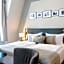 SEETELHOTEL Ostseehotel das Entdeckerhotel an der Ostsee und der perfekte Startpunkt für Ihre Inselabenteuer