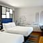 Aloft by Marriott London Excel