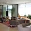 MH Hotel Piacenza Fiera