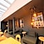 Dietrich-Bonhoeffer-Hotel Berlin Mitte