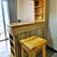 Zenmist Properties- 2 Bedroom Deluxe