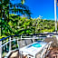 Emerald Noosa