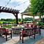 Hilton Garden Inn Hamilton