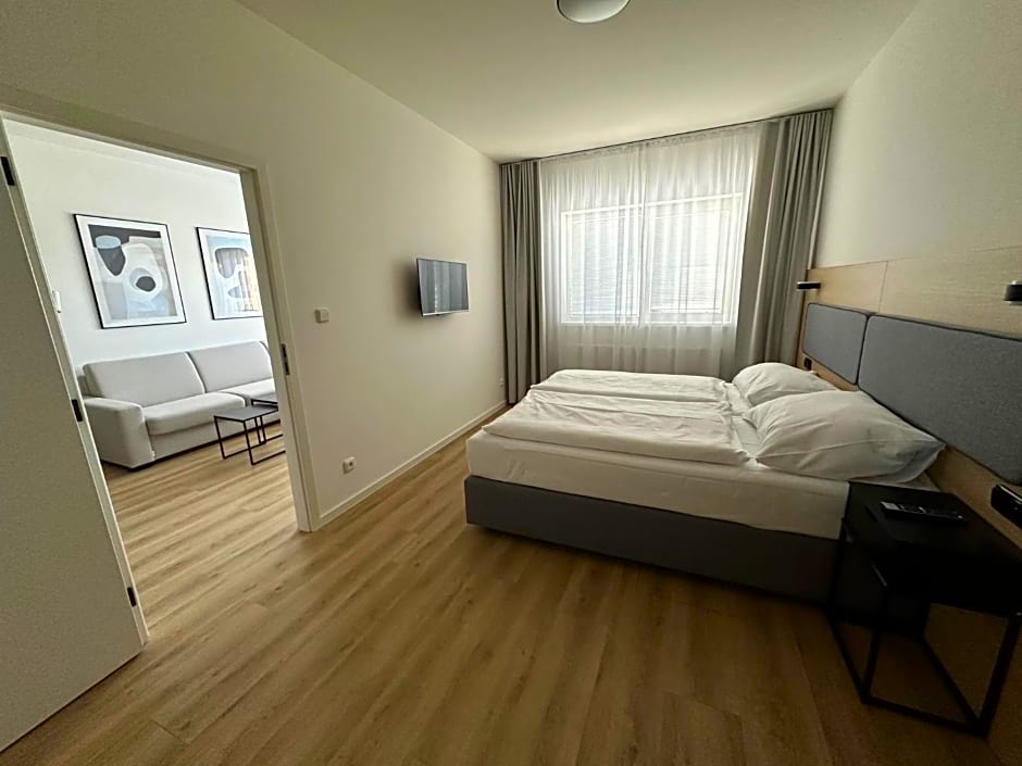 Hotel Kapitol