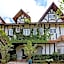 The Bala's Holiday Chalet