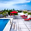 Hotel Los Itzaes