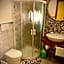Residenze L'Isola Surf House