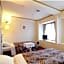 U-Community Hotel
