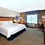 Hampton Inn By Hilton Danville