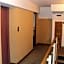 Hotel Antupiren