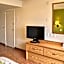 Motel 6-Billings, MT - North