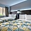 Motel 6-Richland, WA - Kennewick