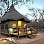 Wildside Safari Camp