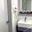 7 Days Inn Guangzhou Xinshi Baixin Plaza