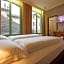 Hotel Roma
