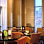 Heldrich Hotel And Spa