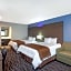 Travelodge Inn & Suites by Wyndham Anaheim on Disneyland Dr