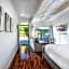 Cozy Maui Studio Retreat Just Steps to the Sand!