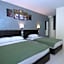 Kuok Pin Hotel
