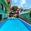 Kabasakal Otel