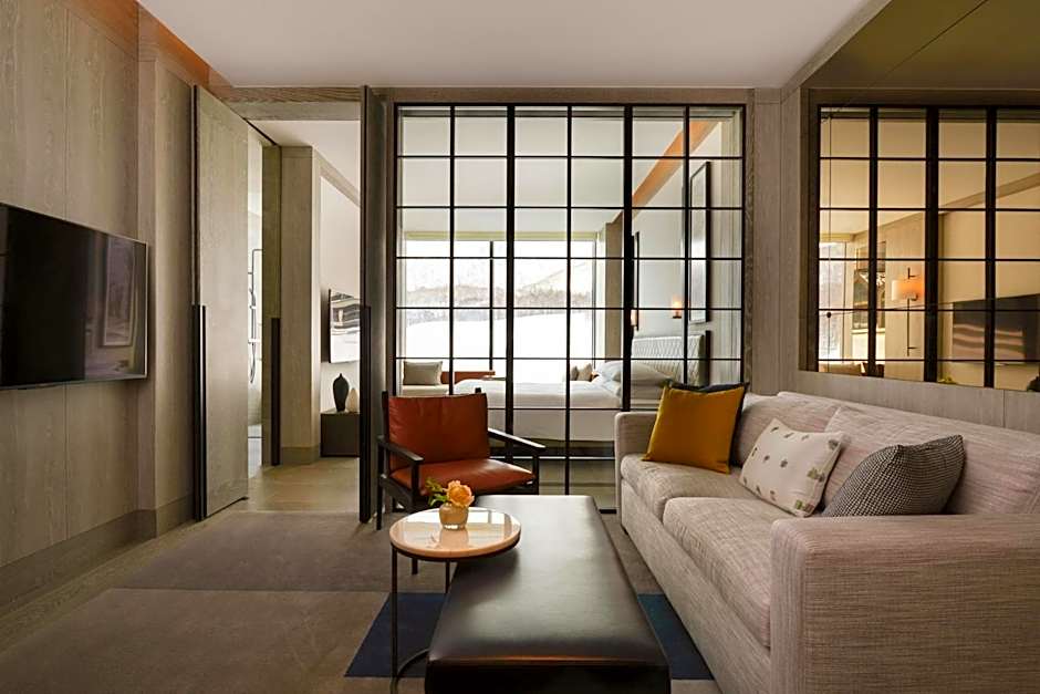 Park Hyatt Niseko Hanazono