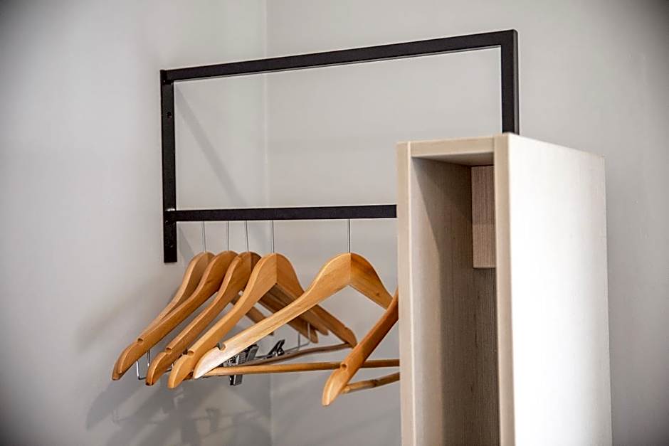 Nightcap at Watermark Glenelg