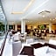 TRYP by Wyndham Manaus Aeroporto